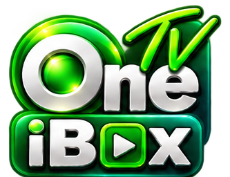OneTV Box
