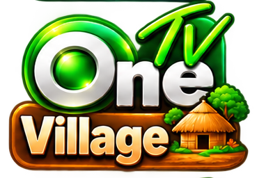 OneTV Village